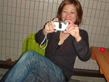 01-copie-100.jpg