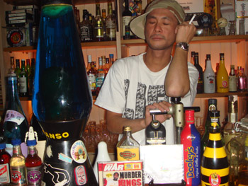 01-copie-100.jpg