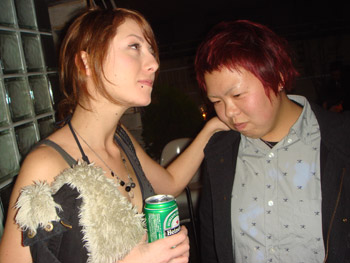 01-copie-100.jpg