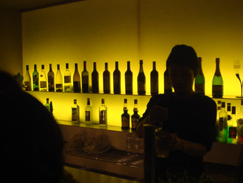 01-copie-100.jpg