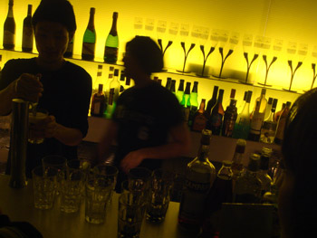 01-copie-100.jpg