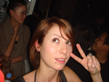 01-copie-100.jpg