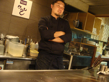01-copie-100.jpg