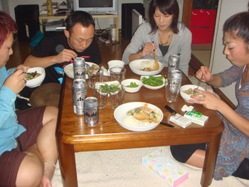 01-copie-100.jpg