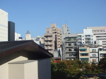 01-copie-100.jpg