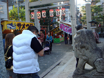 01-copie-100.jpg