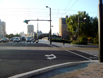 01-copie-100.jpg