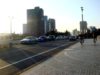 01-copie-100.jpg