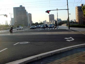01-copie-100.jpg