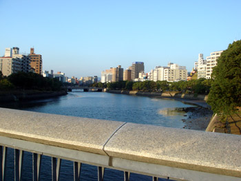01-copie-100.jpg