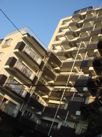 01-copie-100.jpg