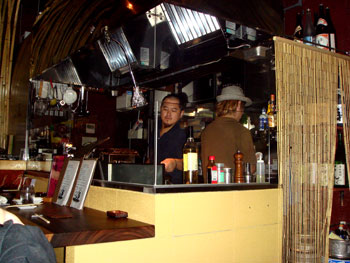 01-copie-100.jpg