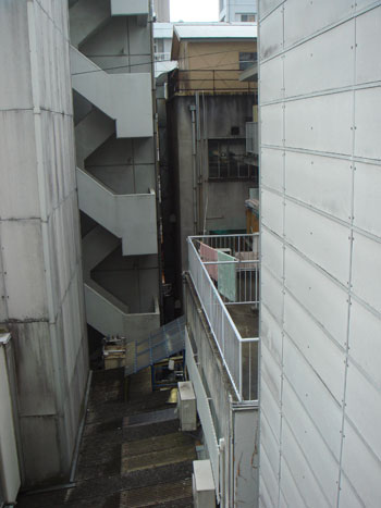 01-copie-100.jpg