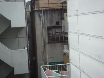 01-copie-100.jpg