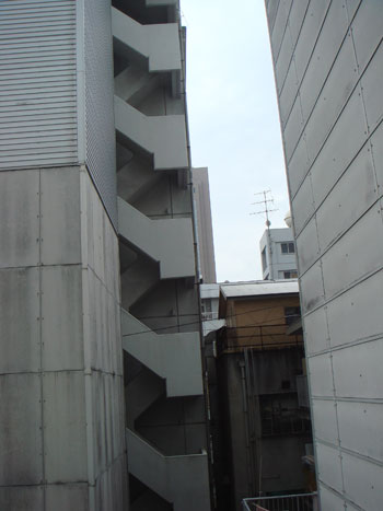 01-copie-100.jpg