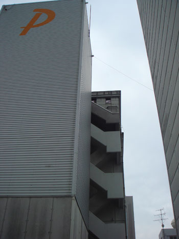 01-copie-100.jpg