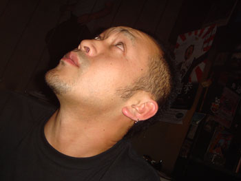 Jud à Hiroshima