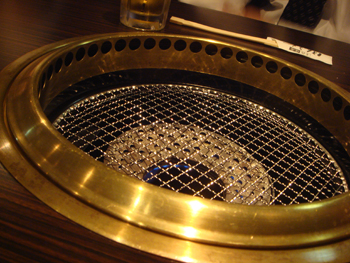 Jud à Hiroshima