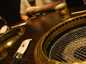 Jud à Hiroshima
