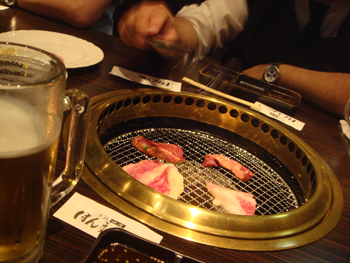 Jud à Hiroshima
