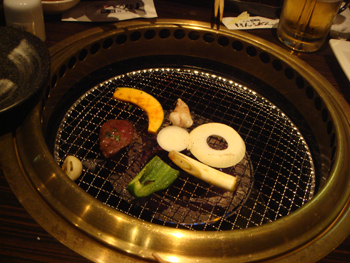 Jud à Hiroshima