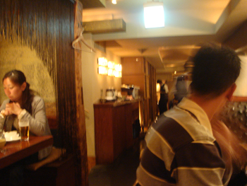 Jud à Hiroshima