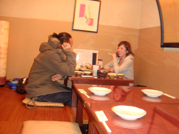 Jud à Hiroshima