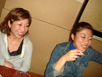 Jud à Hiroshima