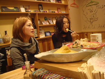 Jud à Hiroshima