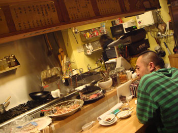 Jud à Hiroshima