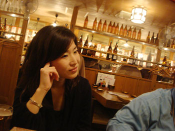Jud à Hiroshima