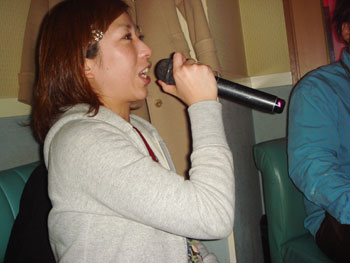 Jud à Hiroshima