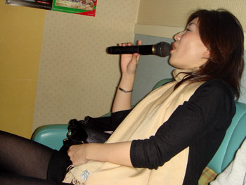 Jud à Hiroshima