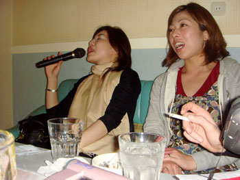 Jud à Hiroshima