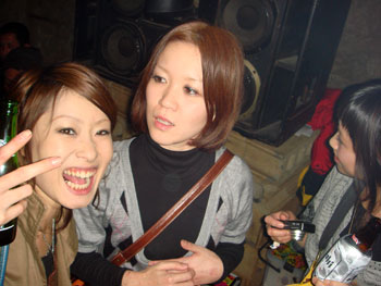 Jud à Hiroshima