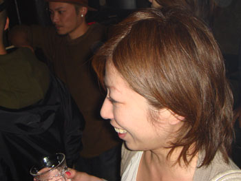 Jud à Hiroshima