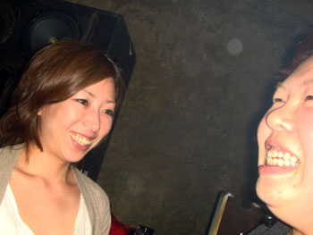 Jud à Hiroshima