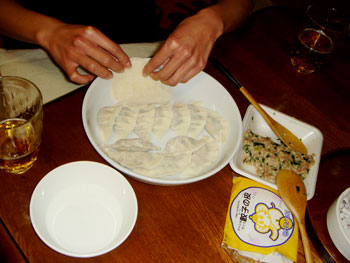 Jud à Hiroshima