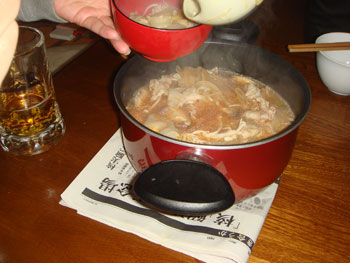 Jud à Hiroshima
