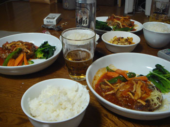 Jud à Hiroshima