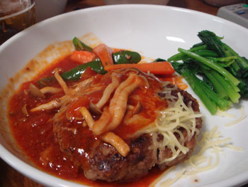 Jud à Hiroshima