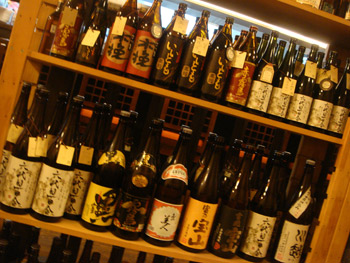 Jud à Hiroshima