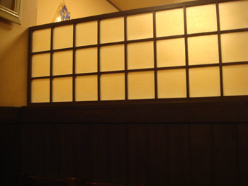 Jud à Hiroshima