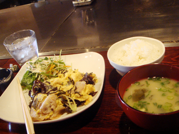 Jud à Hiroshima