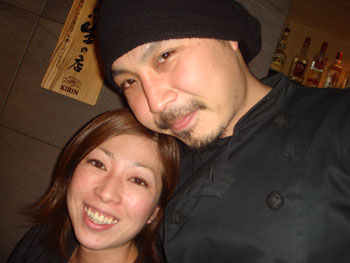 Jud à Hiroshima
