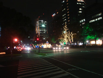 Jud à Hiroshima