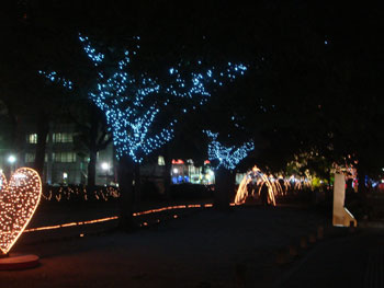 Jud à Hiroshima
