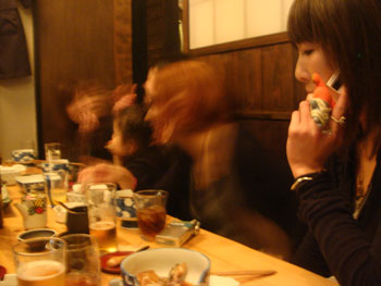 Jud à Hiroshima