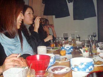 Jud à Hiroshima