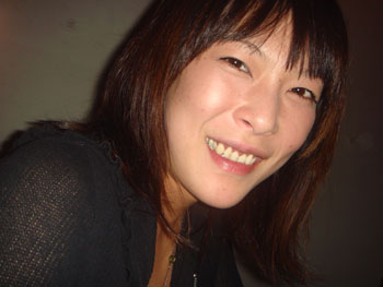 Jud à Hiroshima